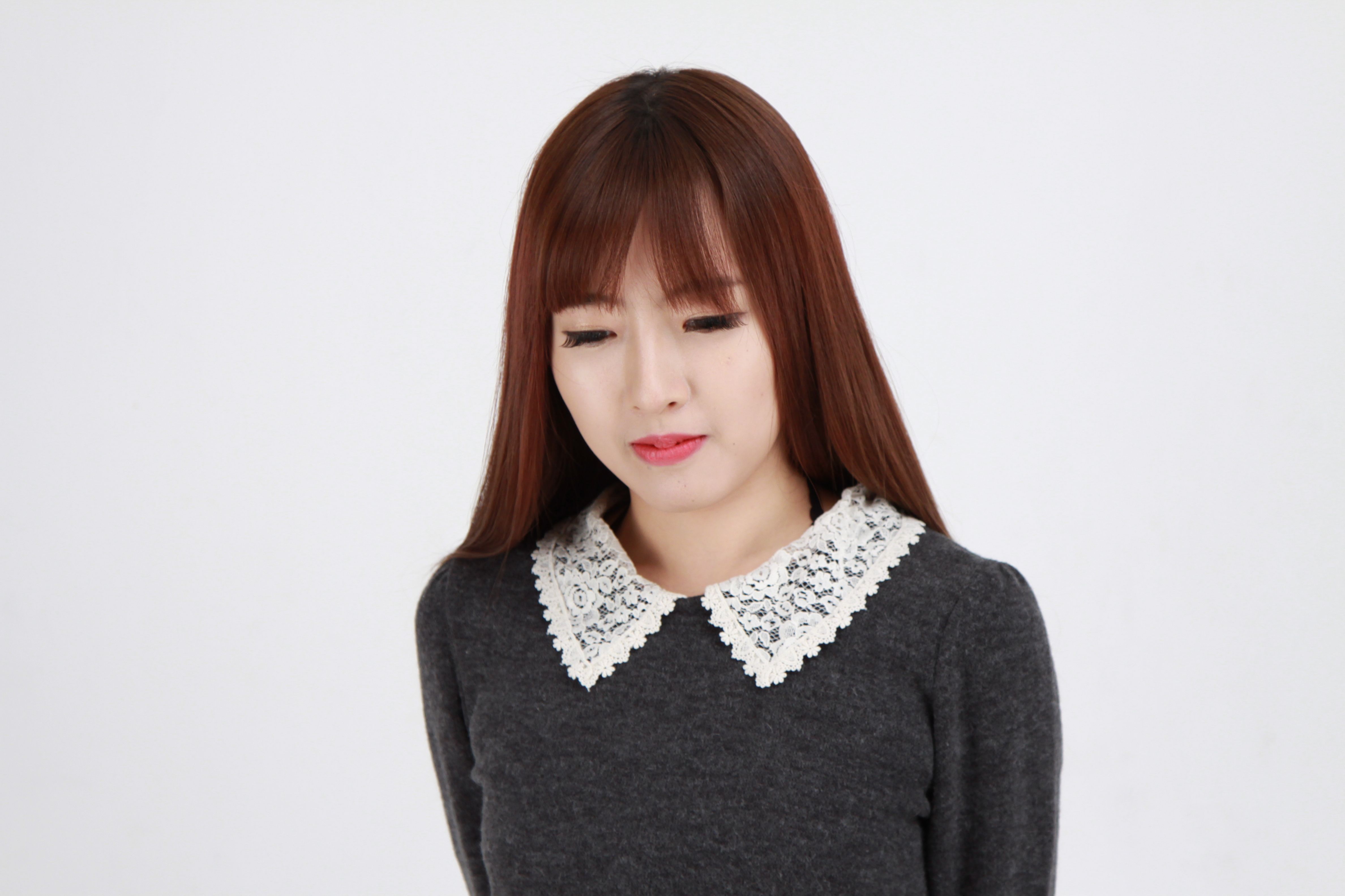 미분류 / 무명 862h 3.64g_리사이즈